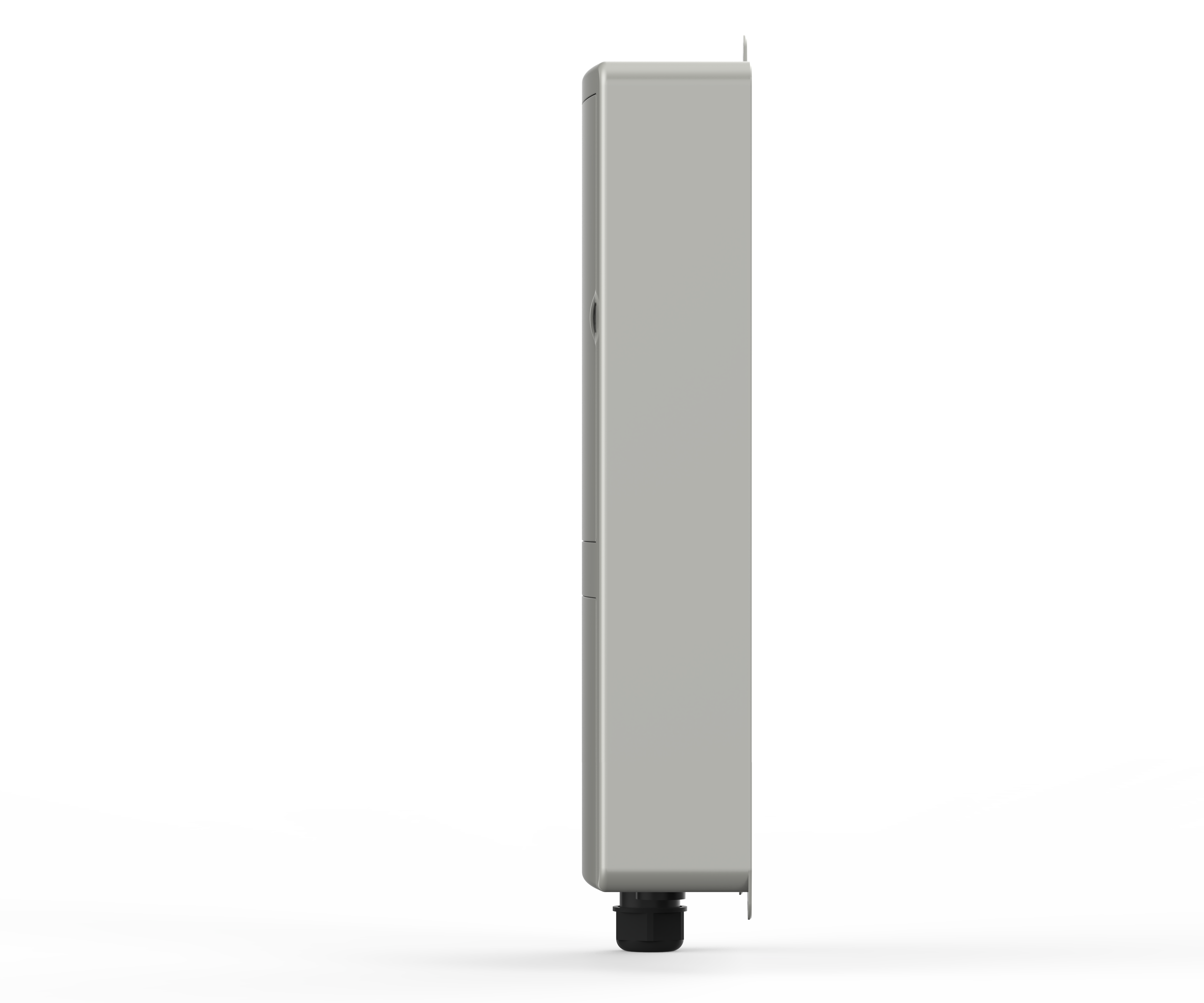Reliable Mango Power mPanel Pro for Essential Backup