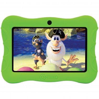 Contixo V9-3 7 Kids' Tablet with Android 9.0