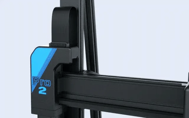 Mingda Magician Pro 2 XL 3D Printer - Unleash Your Creativity