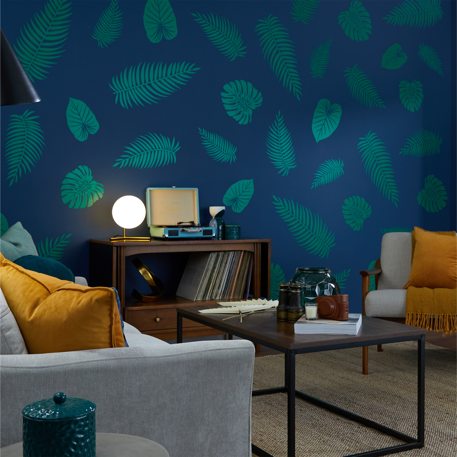 Unleash Your Creativity with Cricut Maker 3
