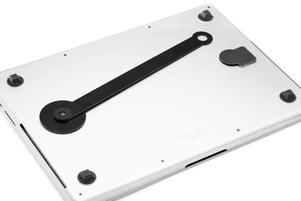 Laplok Extra Secure Arm Mount