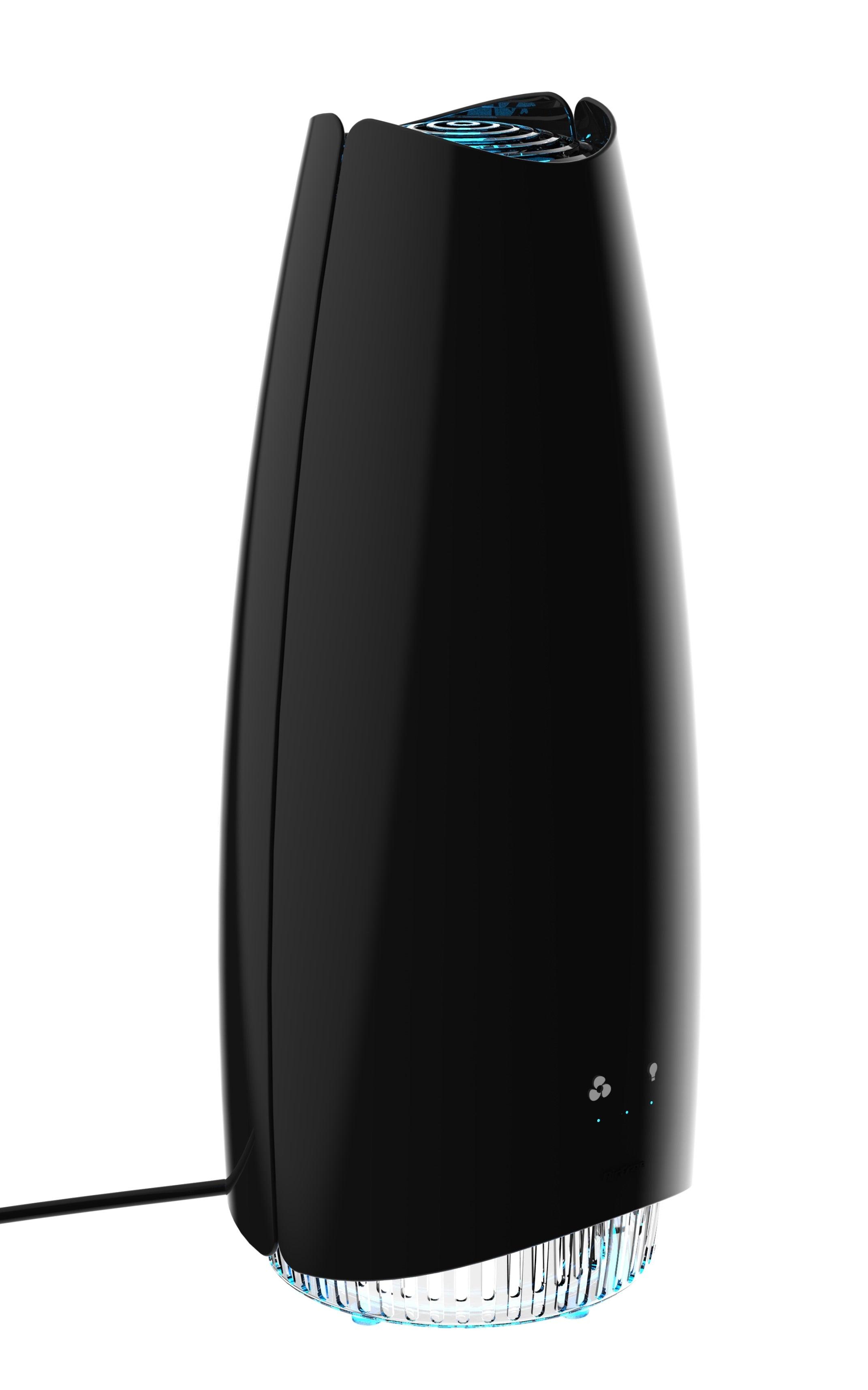 Airfree Elite II