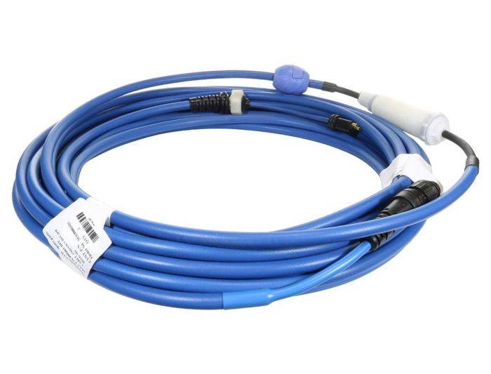 Maytronics Dolphin 9995862-DIY Swivel Pool Cleaner Cable - Your Pool's Lifeline