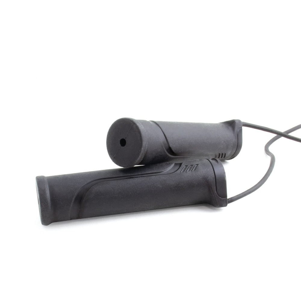 Koso HB-01 Super-Hot Heated Grips (128-39)
