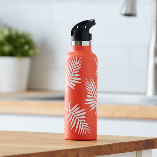 Cricut Explore 3: Unleash Your Creativity