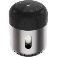Mobile Pixels 100W RMS Bluetooth Speaker System - Immerse in Sound