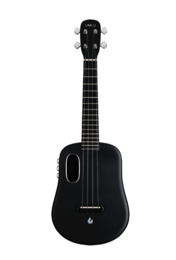 LAVA Ukulele FreeBoost: The Ultimate Portable Guitar