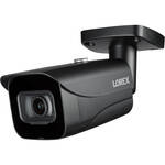 Lorex 16-Channel 4K UHD Outdoor Security System with 3TB NVR and 10 Weatherproof Cameras