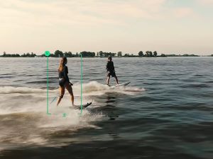Unleash Your Aerial Creativity with DJI Mini 4 Pro