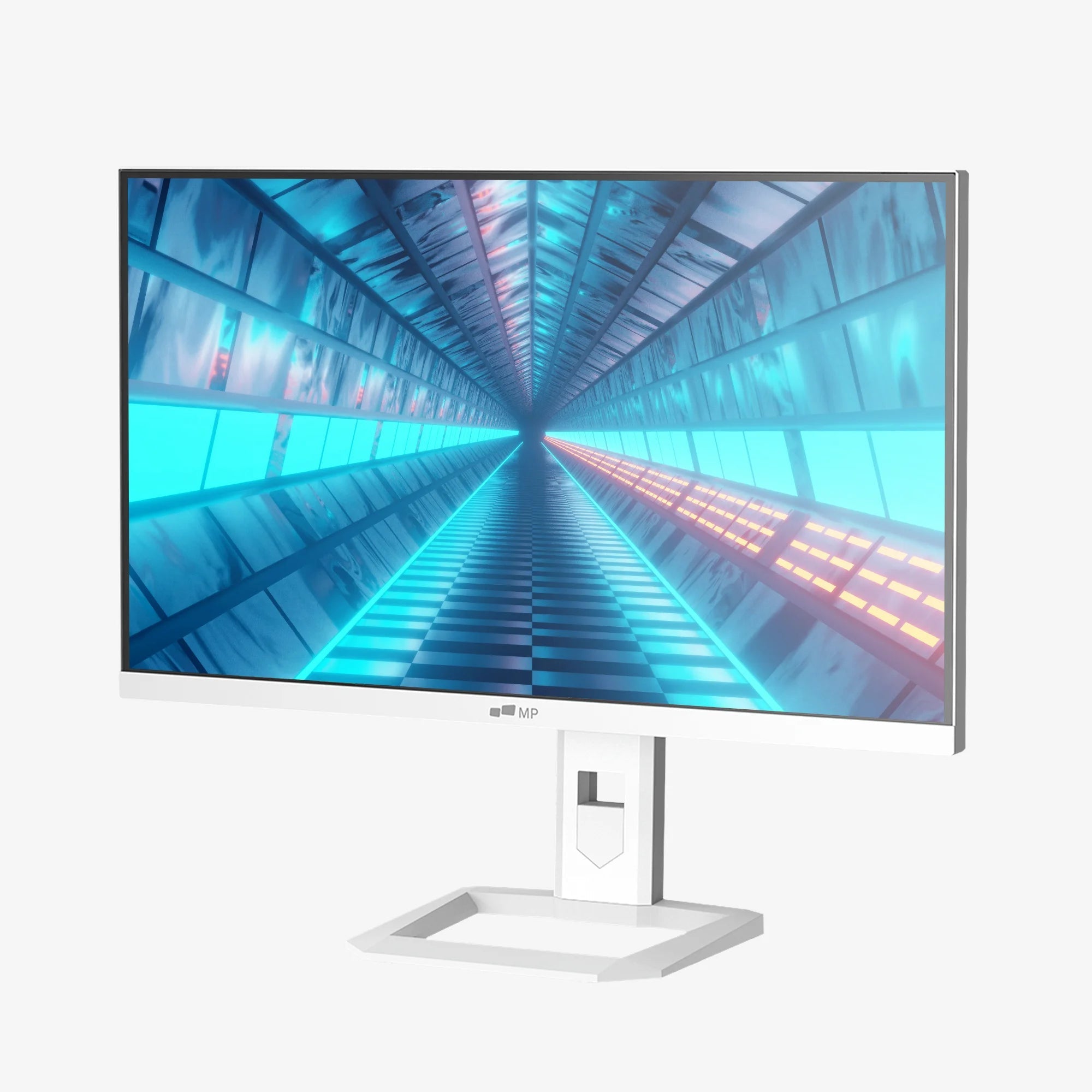 Mobile Pixels 27
