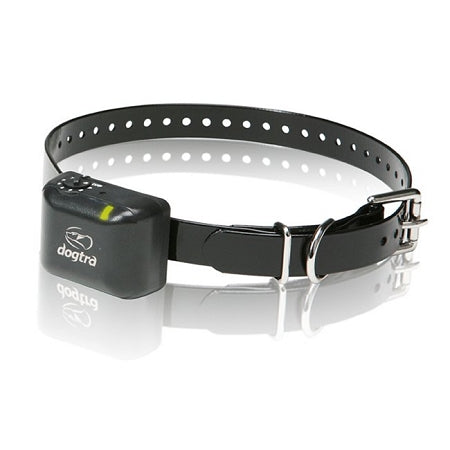 Dogtra No Bark Collar for Small to Medium Dogs