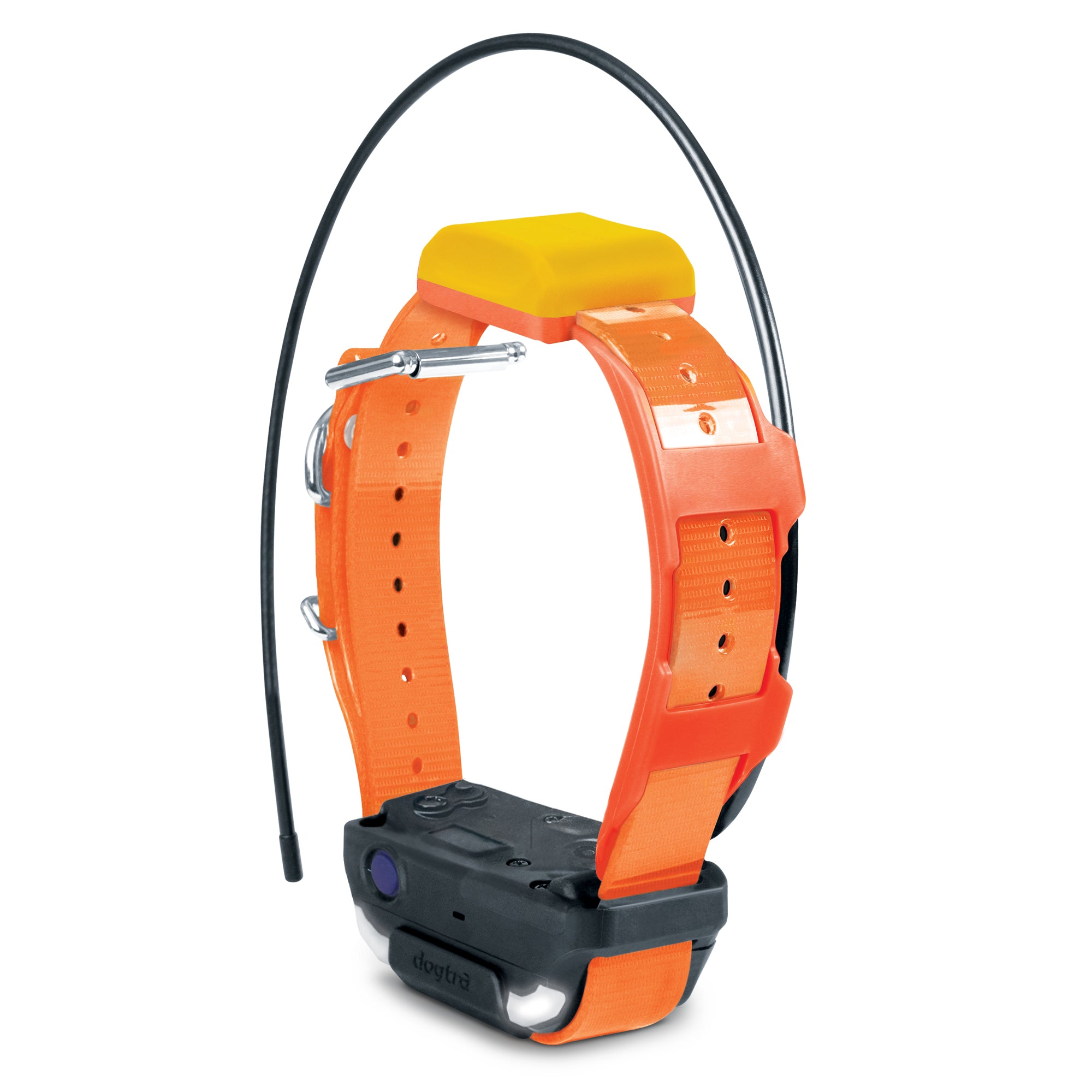 Dogtra Pathfinder 2 TRX Expandable GPS Dog Tracking Collar