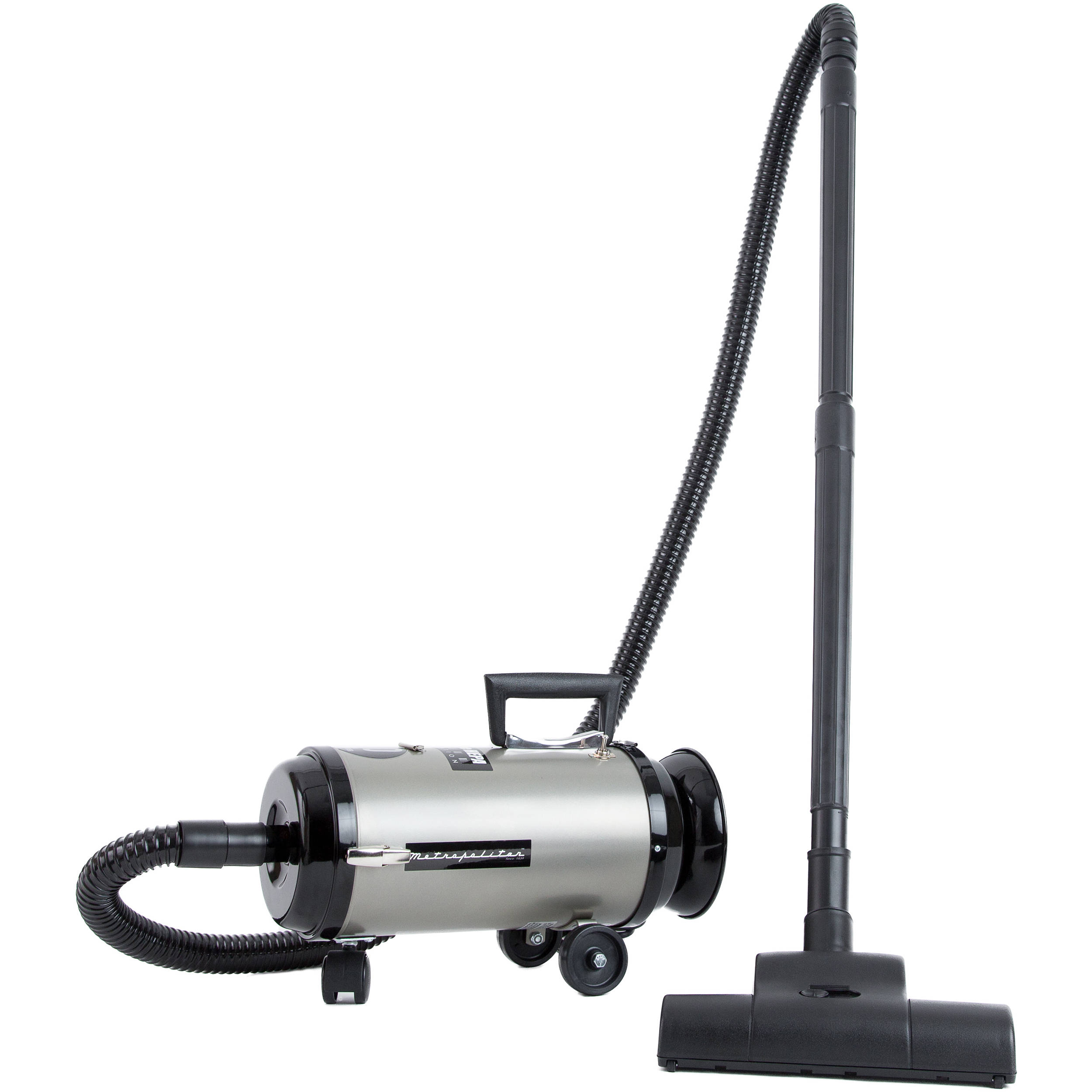 Metrovac，OV4SNBF-200C