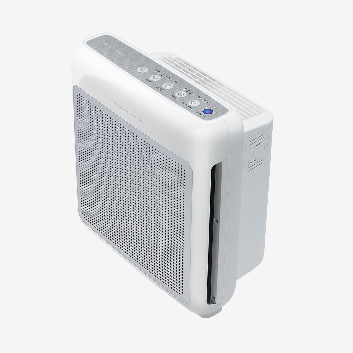 Coway Airmega 200M: Your Ultimate Air Purification Solution