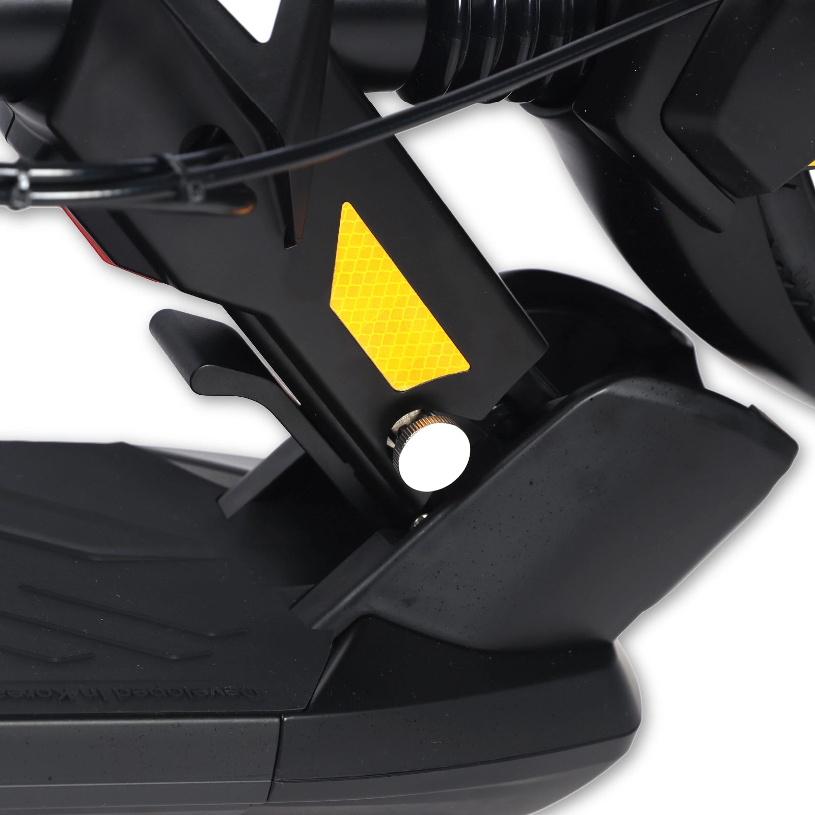 Revolutionize Your Commute with Dualtron Dolphin Electric Scooter