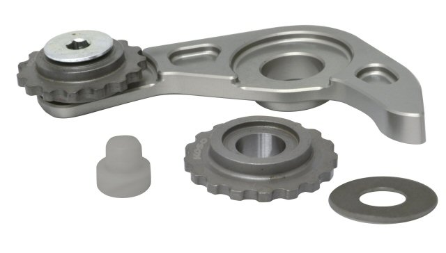 Enhanced Performance Koso Cam Chain Tensioner for Honda Grom & Monkey (128-23)