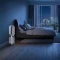 Dyson HP10 Gen 1 Hot & Cool Air Purifier