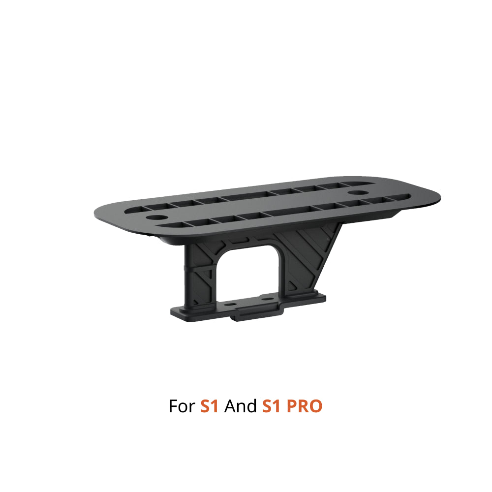 LEFEET S1 Pro SUP/Multi-Purpose Mount Kit - Turbocharge Your Water Adventures!