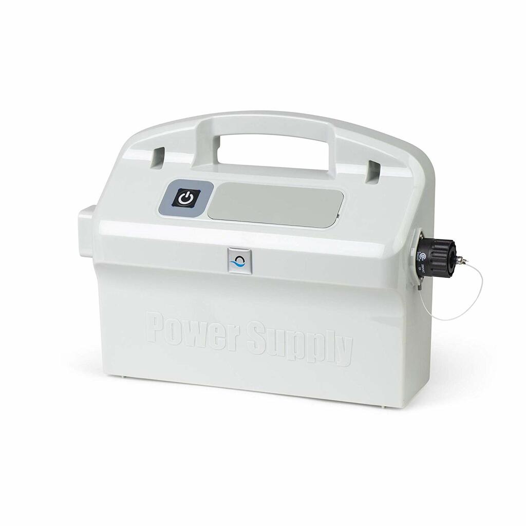 Maytronics Dolphin 9995671-US-ASSY Genuine Replacement Basic Power Supply