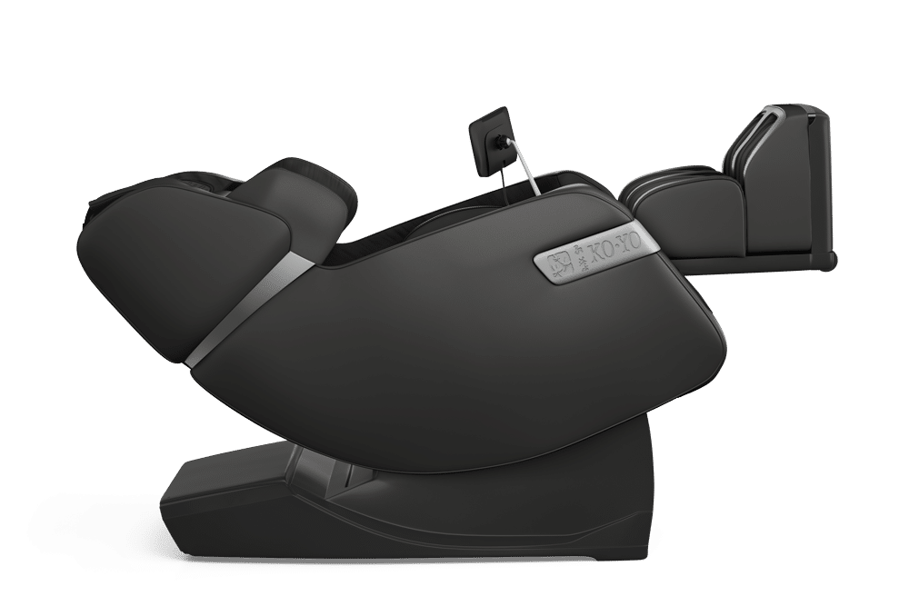 KOYO 303TS Premium Relaxation Massage Chair