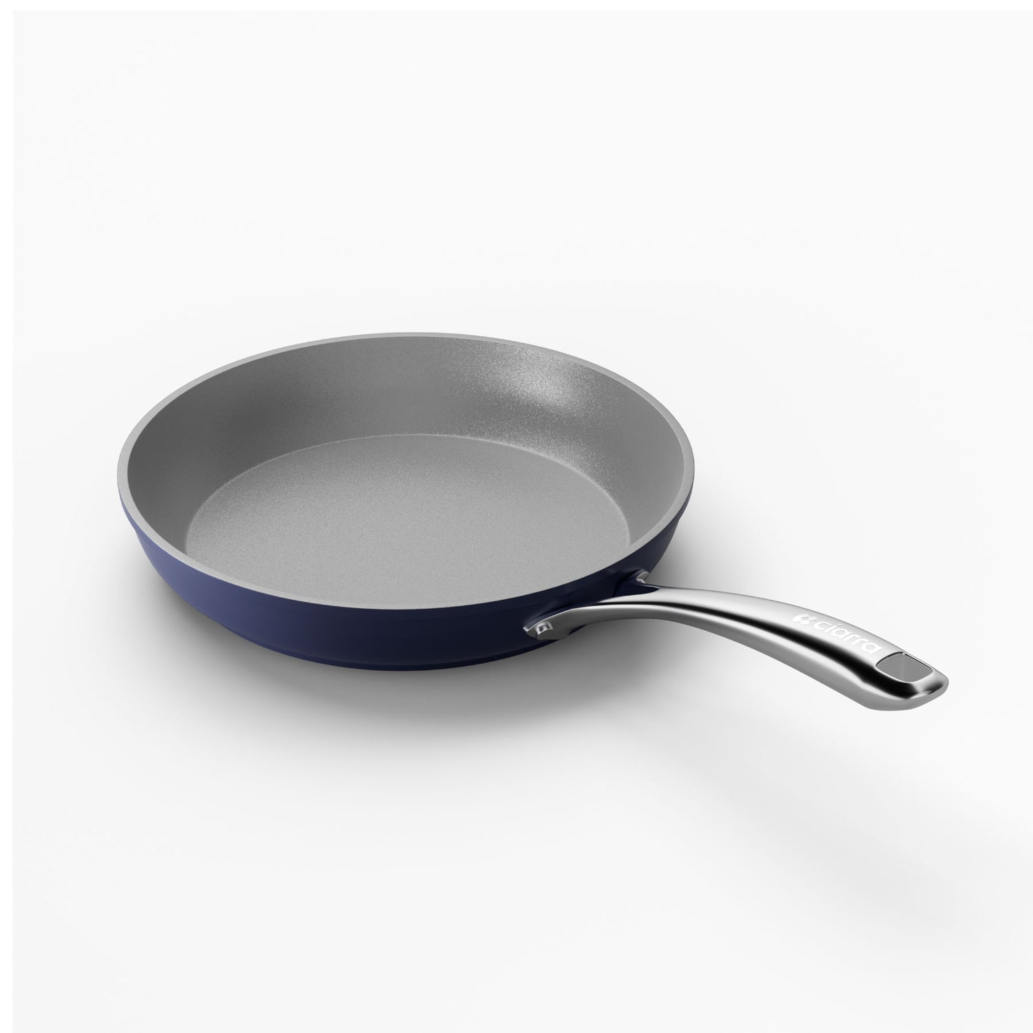 Ciarra Beyond Midnight Dream Non-Stick Fry Pan