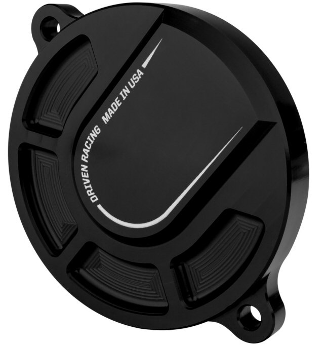 Driven Racing's Ultimate Honda Grom Timing Cover for 2014 - 2021