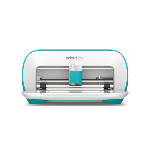 Cricut Joy - Your Ultimate DIY Crafting Machine