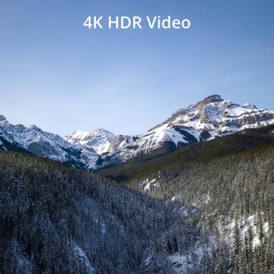 DJI Mini 3 Pro: Your Ultimate Aerial Photography Drone
