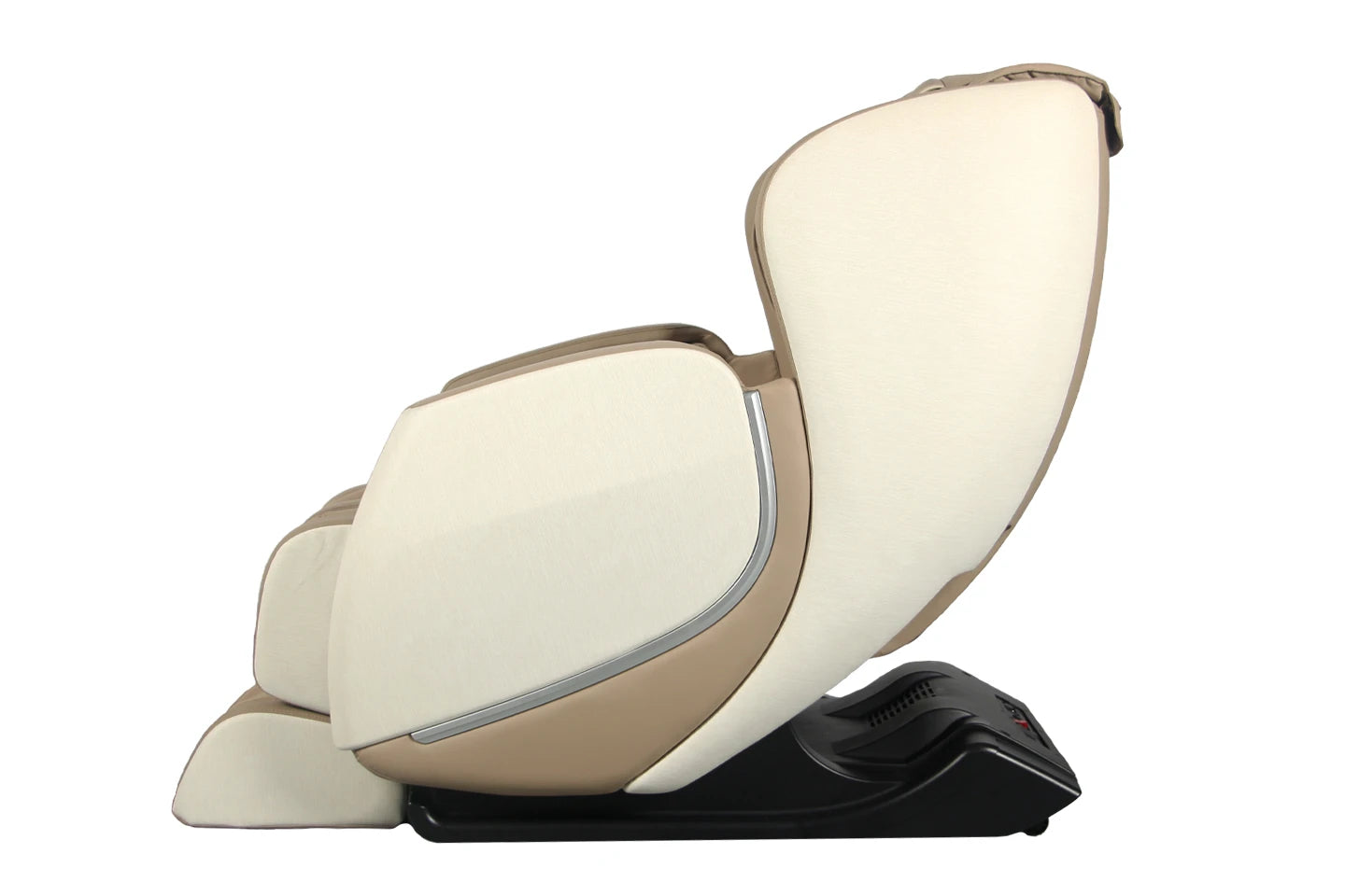 Kyota Kofuko E330: Your Gateway to Daily Relaxation