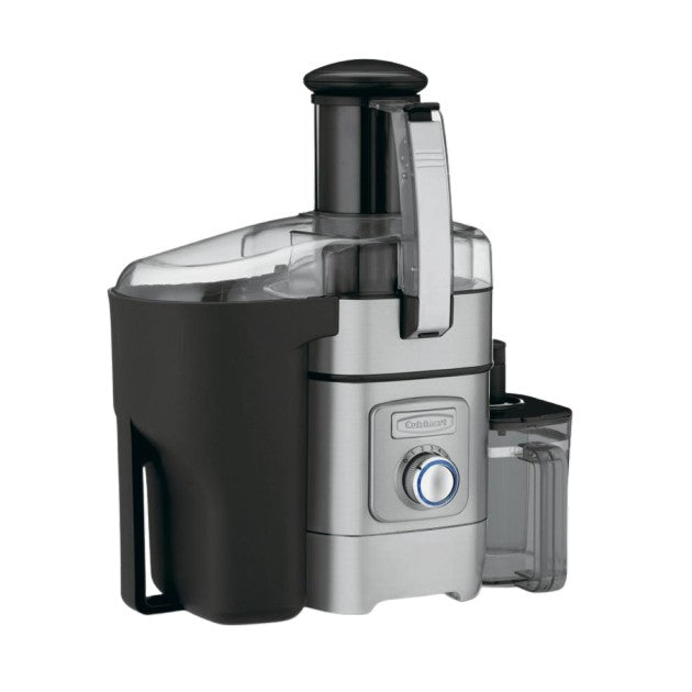Cuisinart PowerFresh Juice Extractor