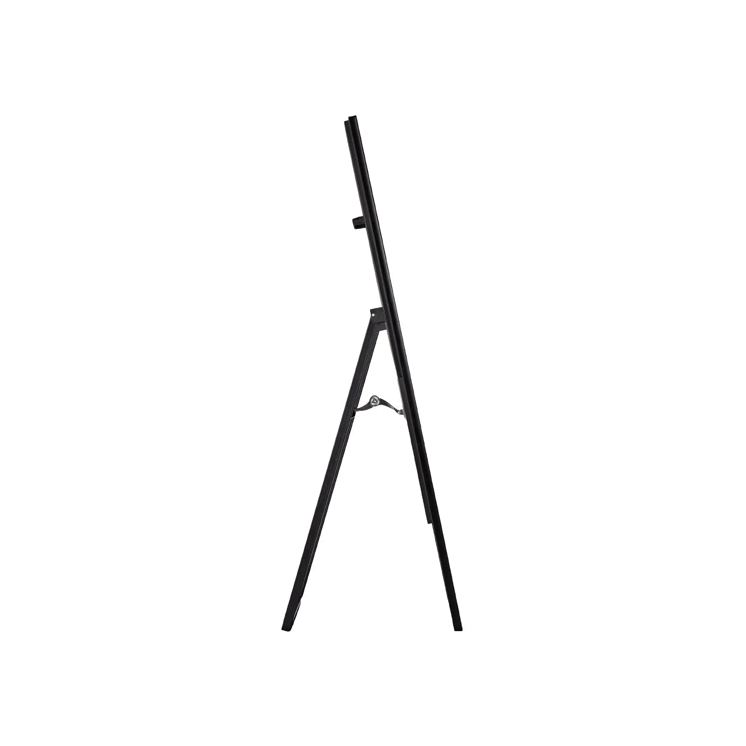 4K Ultra-High-Definition LED Digital Posterboard