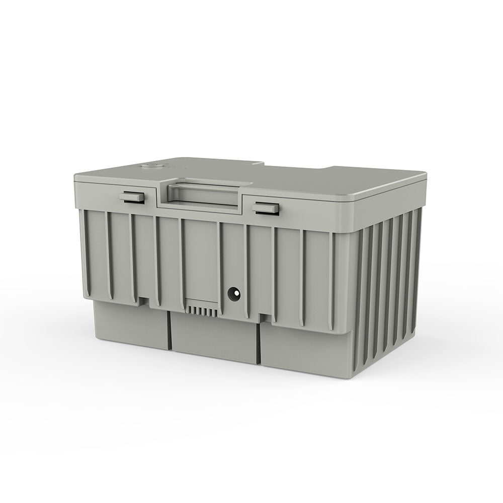 Acopower X200A Cooler Power Pack