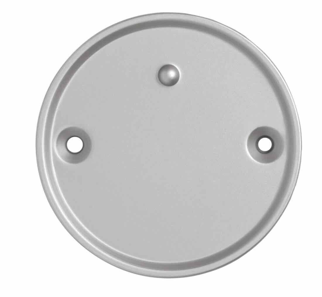 Linxura Smart Controller Wall Mount - Effortless Home Control