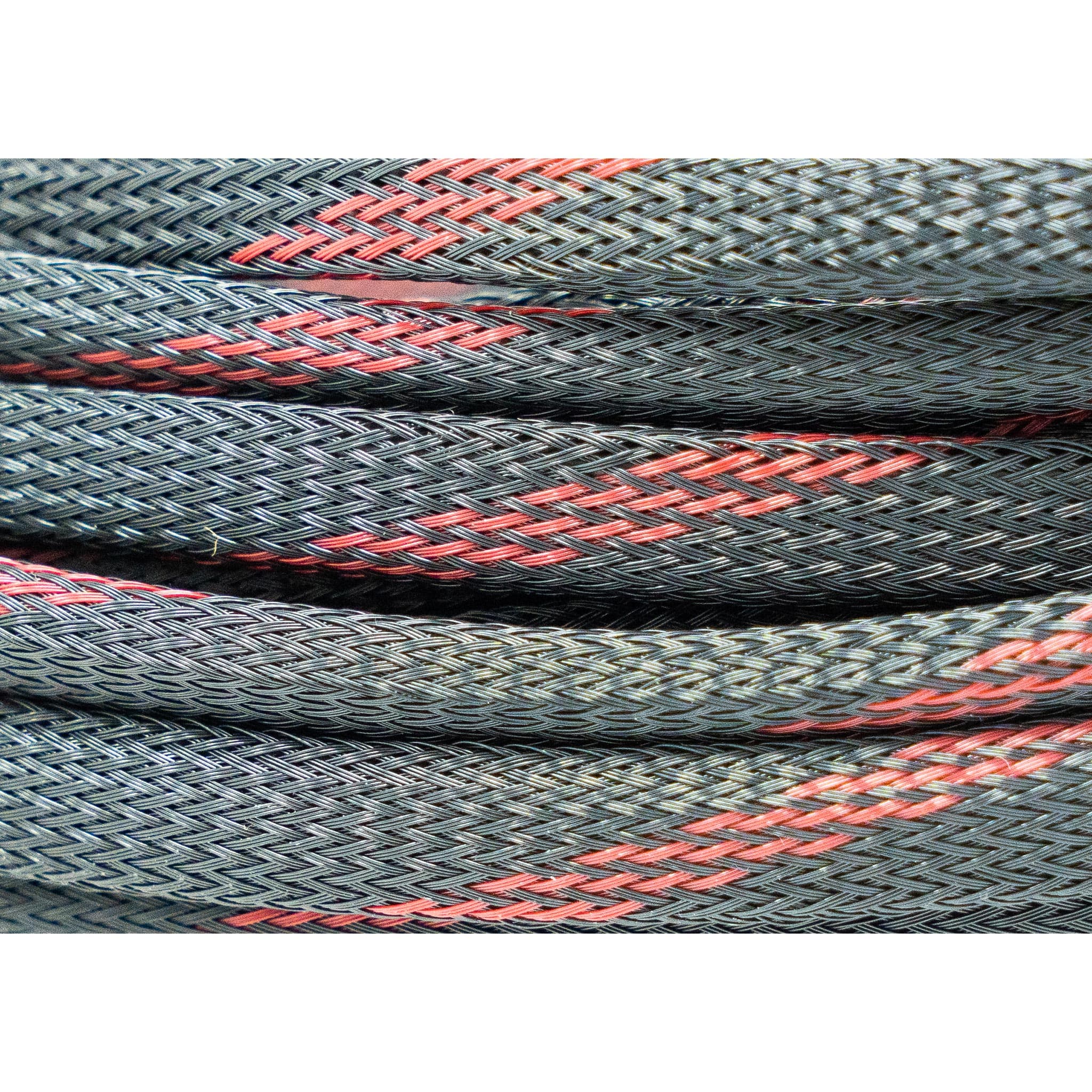 Lion Energy 25' Solar Extension Cable: Power Your Generator with Ease