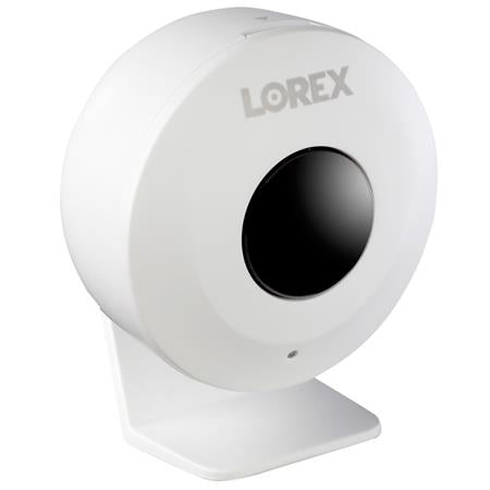 Lorex Indoor Smart Security Sensor Kit: Protect Your Home Effortlessly
