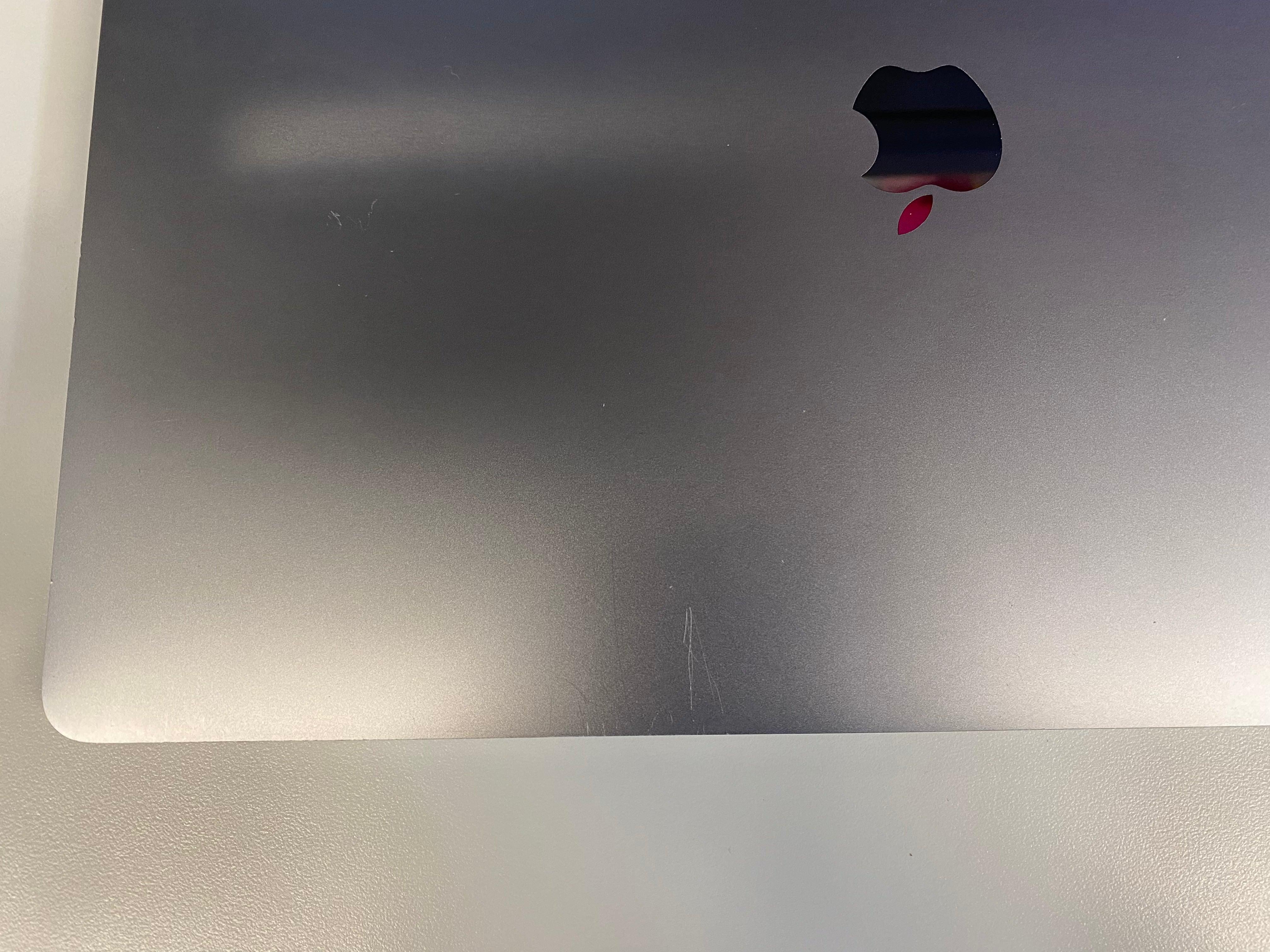 Powerhouse 2019 Apple MacBook Pro 16-Inch