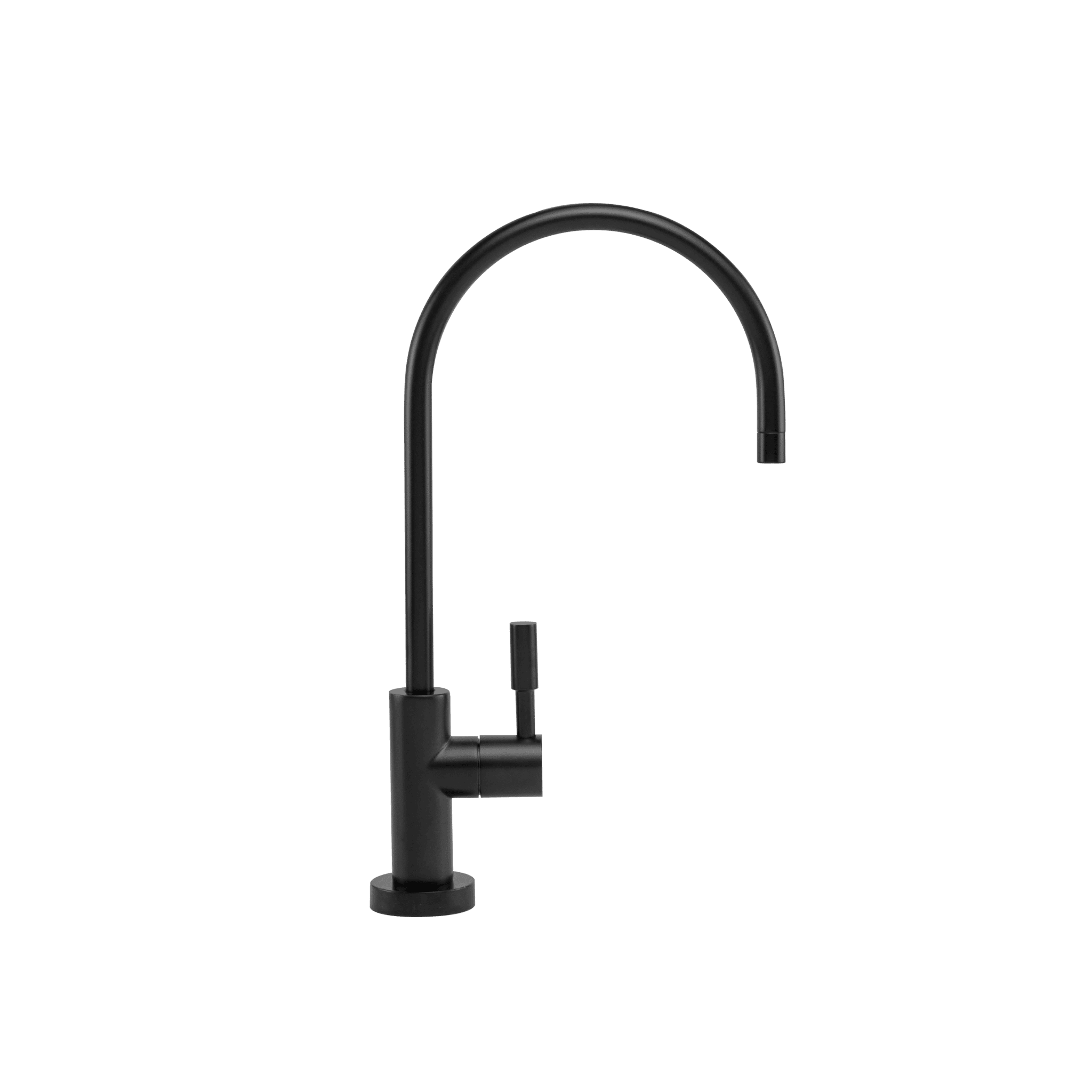 Echo Water's Refreshing H2 Faucet