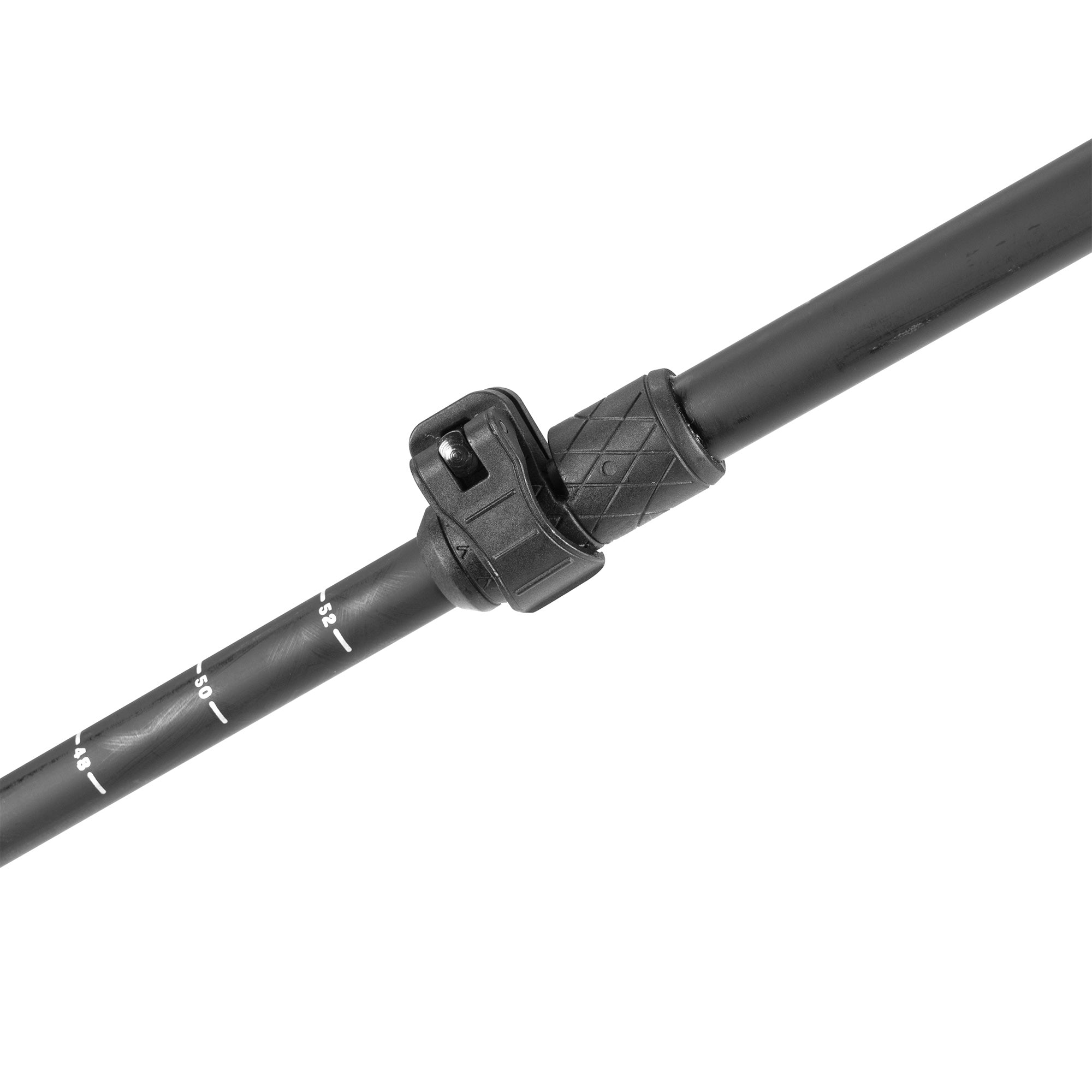Alpen Carbon Trekking Poles - Your Ultimate Hiking Companion