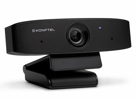 Konftel CAM10: Your Ultimate Conference Camera