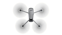 DJI Mavic 3 Pro: Unleash Your Aerial Creativity