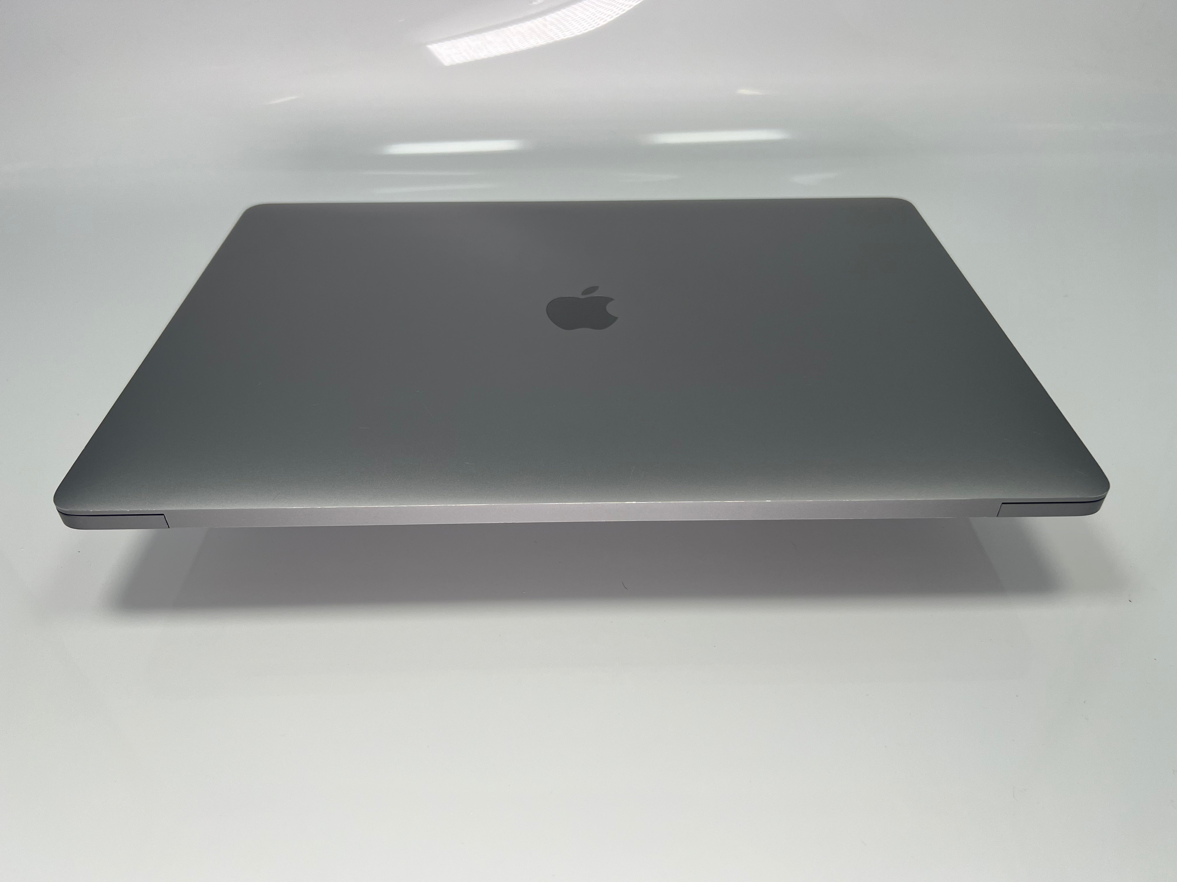 Powerhouse 2019 16-Inch MacBook Pro - Unleash Your Potential
