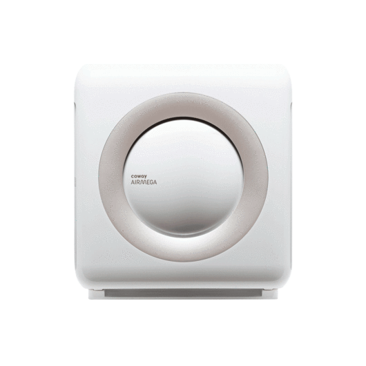 Coway Airmega Mighty AP-1512HH: Your Ultimate Air Purifying Companion