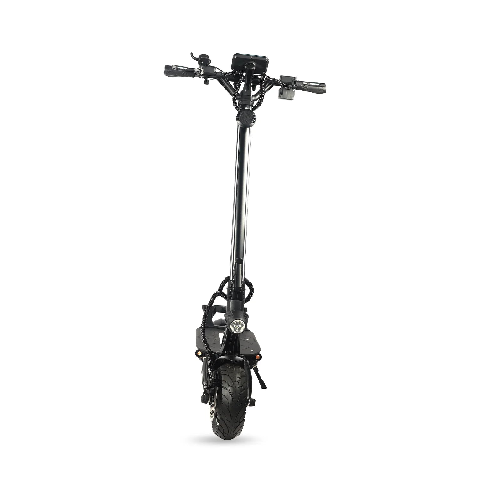 Dualtron Victor Limited Edition Electric Scooter