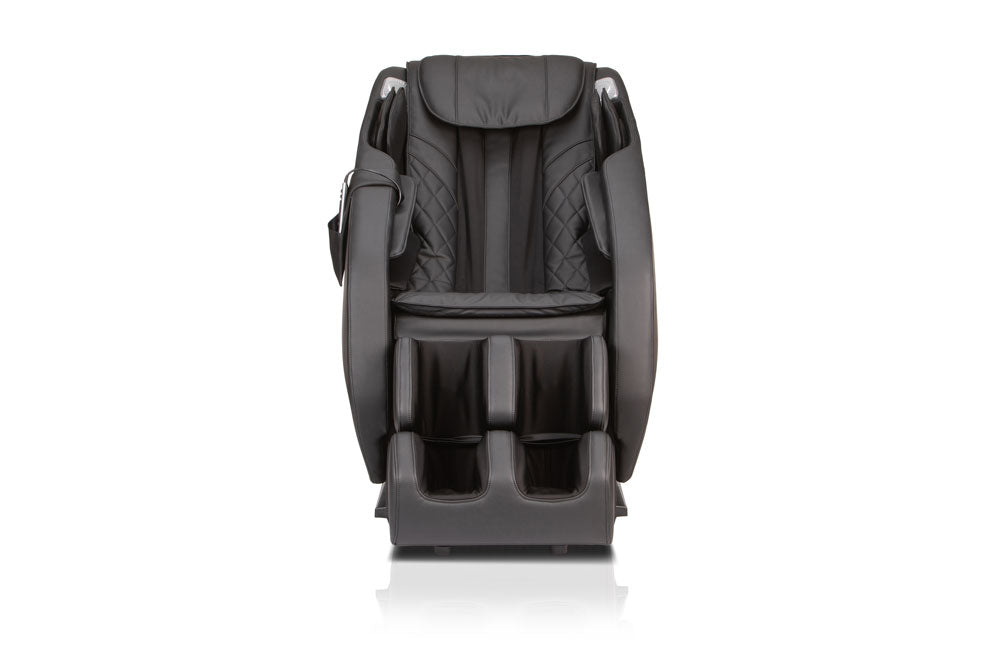 Katana 700 Full-Body Massage Chair with Free White Glove Delivery
