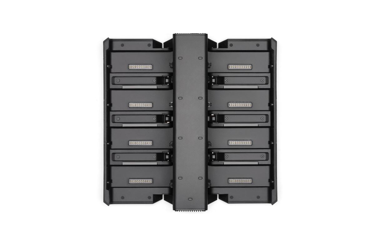 DJI TB51 Smart Battery Charging Hub