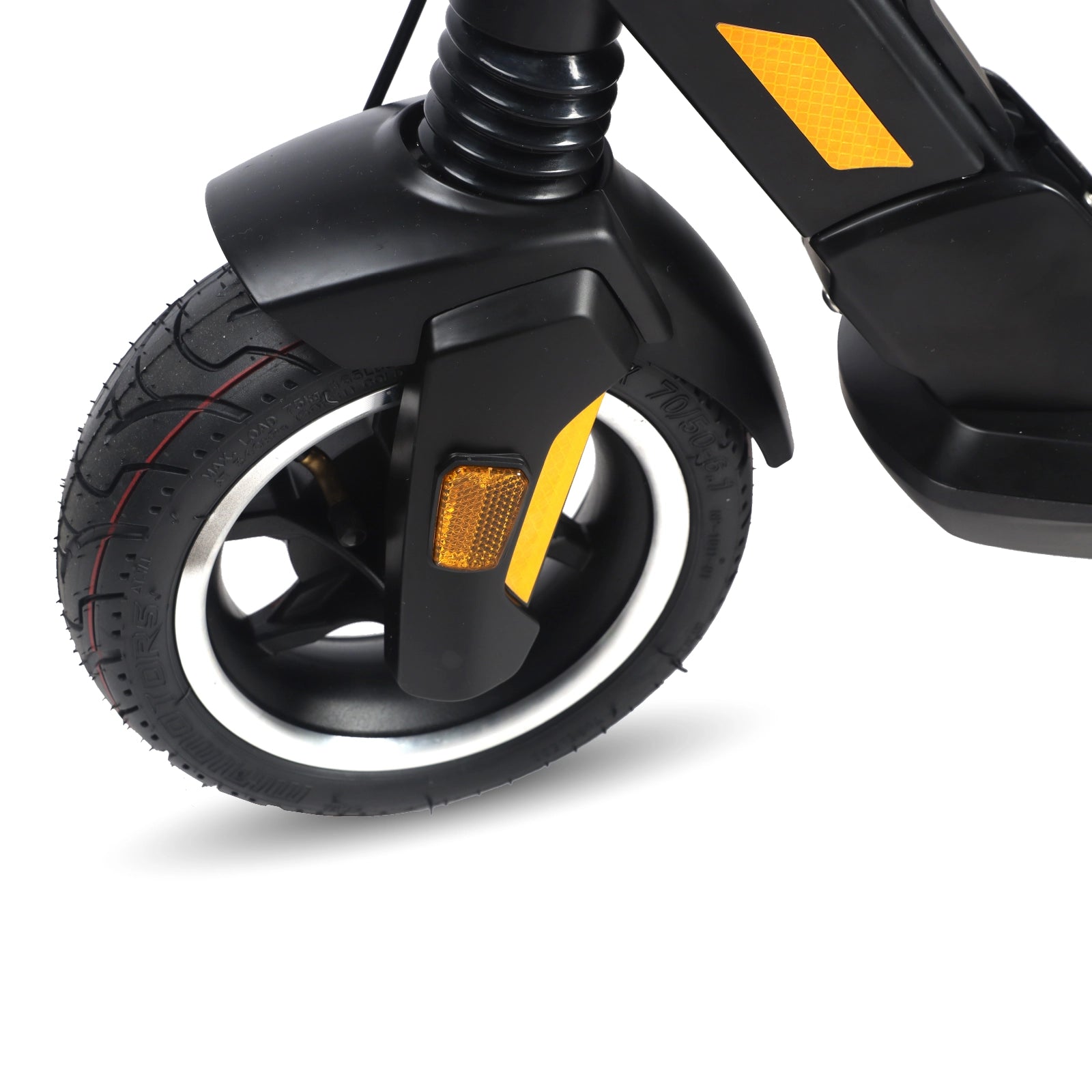 Revolutionize Your Commute with Dualtron Dolphin Electric Scooter