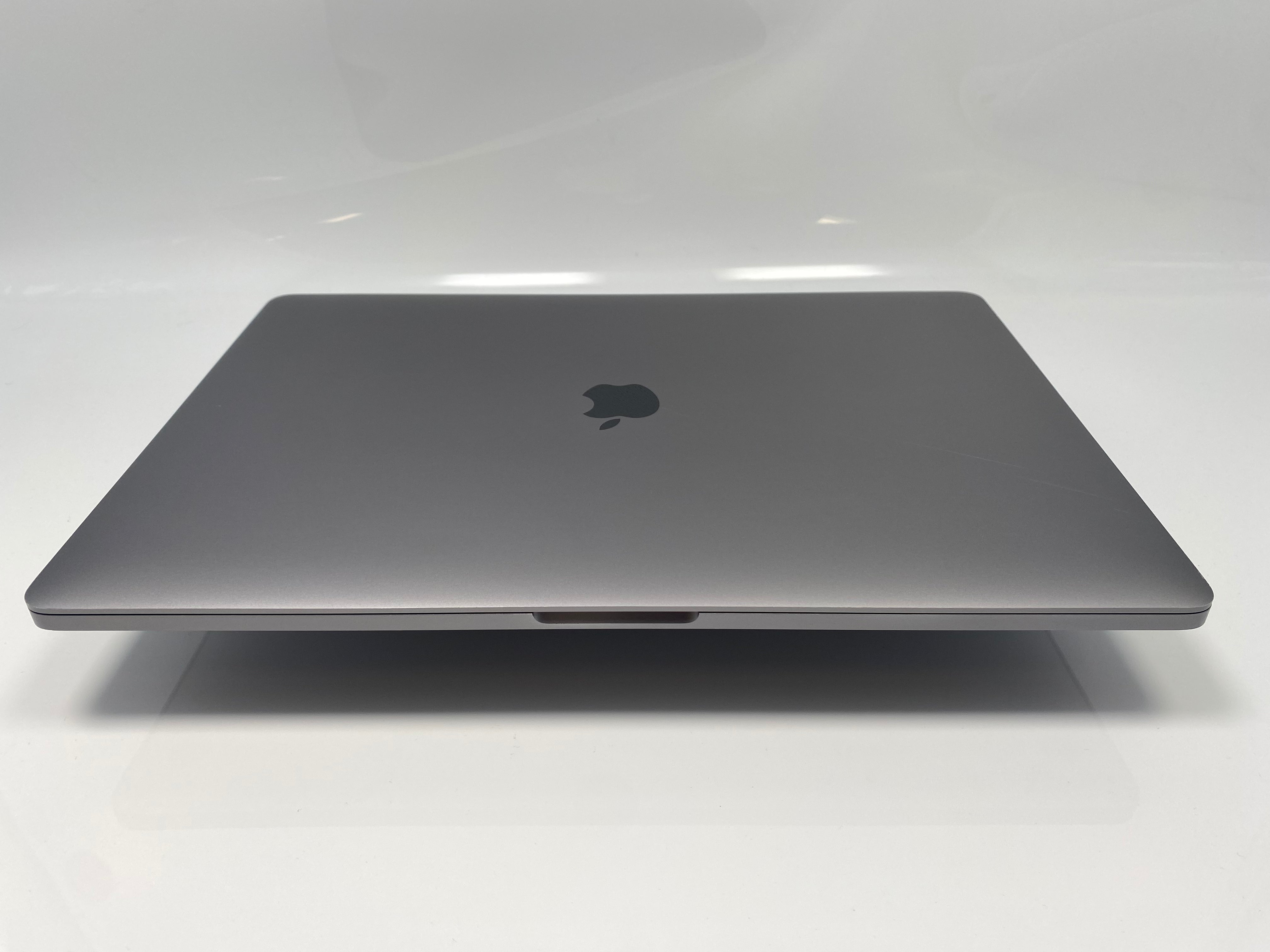 Powerhouse 2019 16-Inch MacBook Pro - Unleash Your Potential