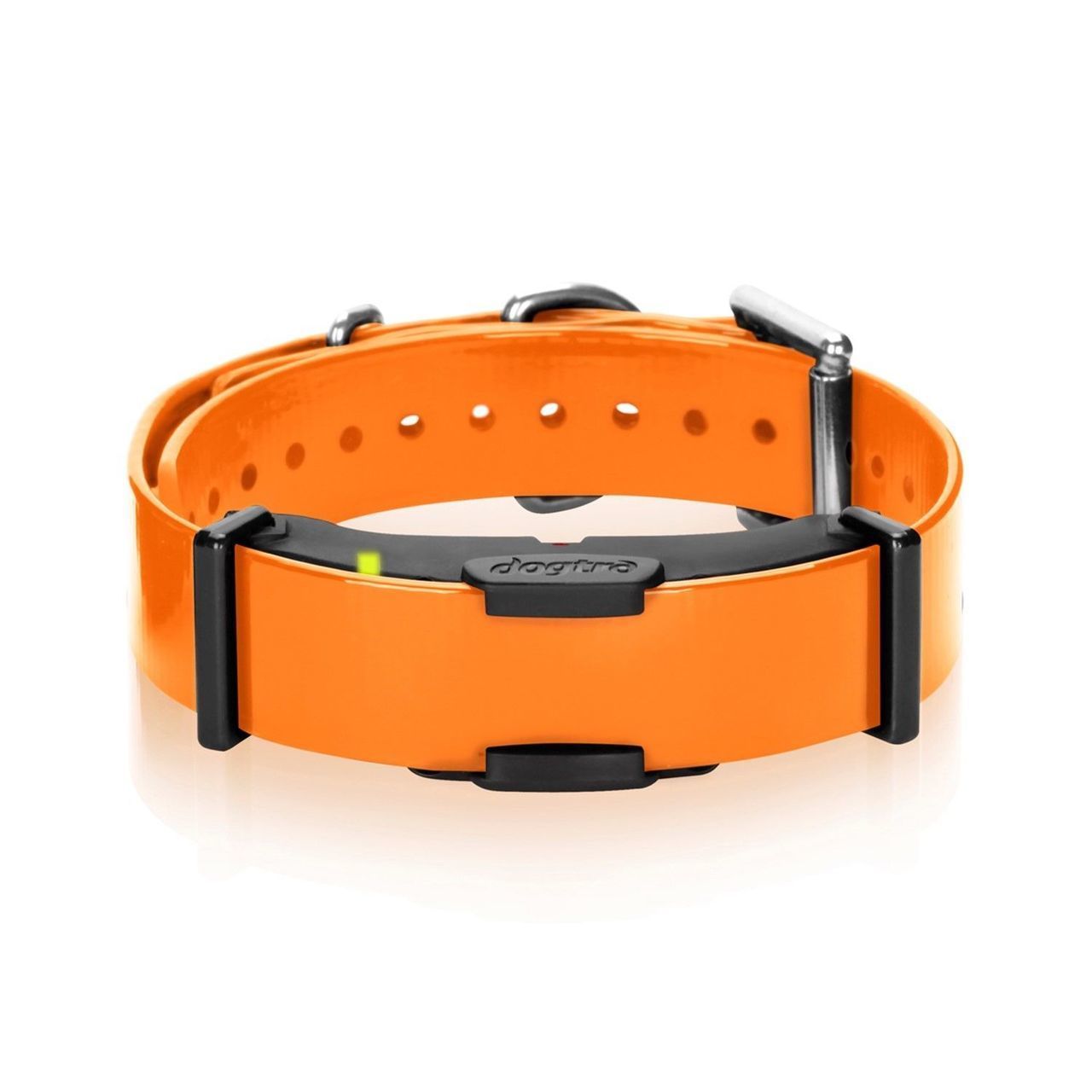 Dogtra ARC Orange Additional Receiver Collar for Remote Dog Training