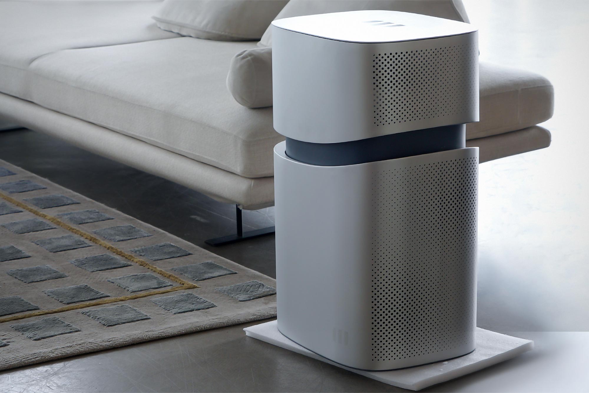 Mango Power Union: Your Ultimate Home Backup Powerhouse