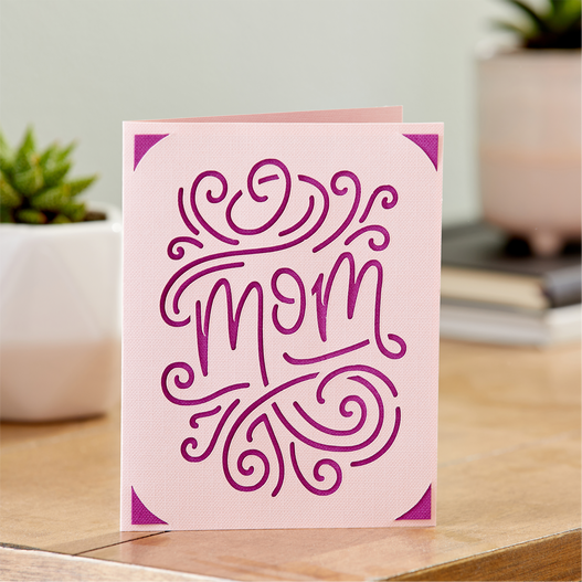 Cricut Explore 3: Unleash Your Creativity